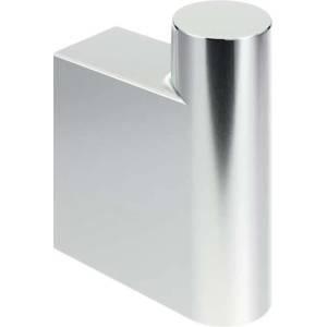 RAVAK Chrome - Кука, хромирана X07P1360 (X07P1360)