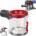 Dyson 967699-01