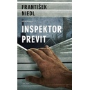 Inspektor Prevít