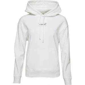 Levi's Graphic standard hoodie batwin xs