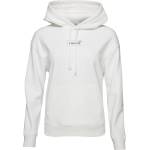 Levi's Graphic standard hoodie batwin xs