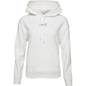 Levi's Graphic standard hoodie batwin xs