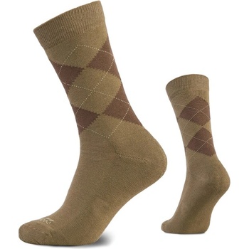 Pentagon чорапи Phnieas, Coyote (EL14012-03)