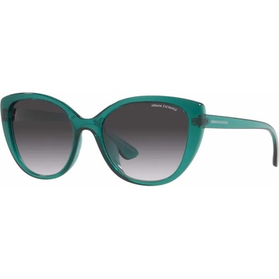 Giorgio Armani Exchange AX4111SU 82908G