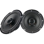 Nakamichi NSF623 Автоколони