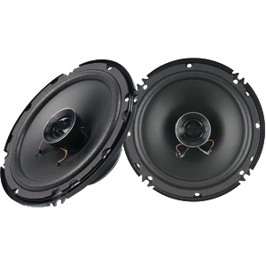 Nakamichi NSF623 Автоколони