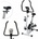 Acra BC42