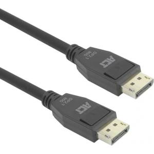 ACT DisplayPort 2.1 10K - 2.0m (AK4082)
