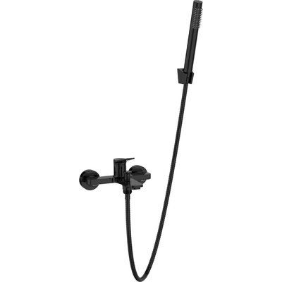 Invena BW-70-004-V