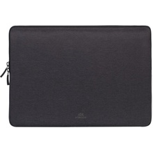 Puzdro Rivacase 7704 13,3" black
