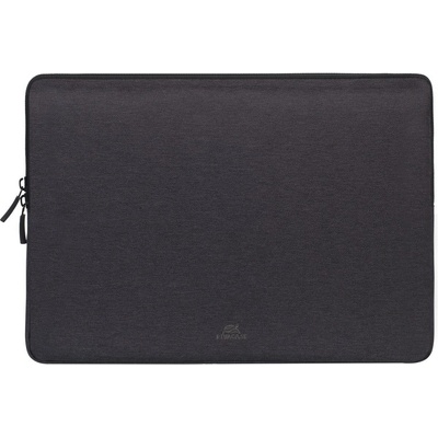 Puzdro Rivacase 7704 13,3" black