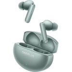 OnePlus Buds 4 Zen Слушалки