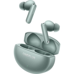 OnePlus Buds 4 Zen Слушалки