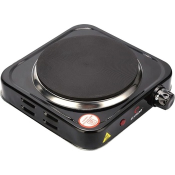 Image 1 of Elekom ЕК-194B