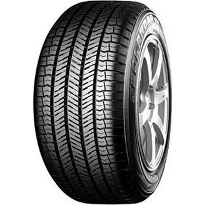 Yokohama Geolandar G094 265/60 R18 110H