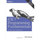 iOS 7 Programming Fundamentals