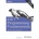 iOS 7 Programming Fundamentals