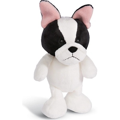 pejsek Nici Bulldog 20 cm