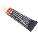 Ferdus lepidlo tuba 4 ml D