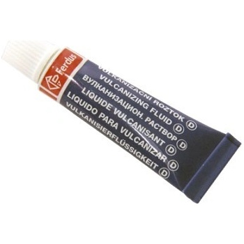 Ferdus lepidlo tuba 4 ml D
