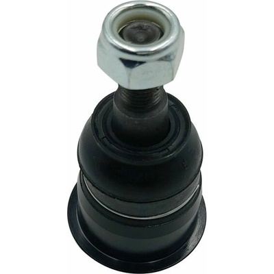 Podpora-/ Kloub CTR CB0018