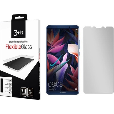 3mk FlexibleGlass pro Huawei Mate 10 Pro 5903108000413