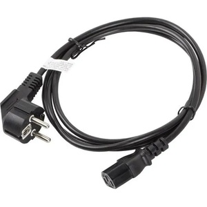 Lanberg CA-C13C-10CC-0018-BK