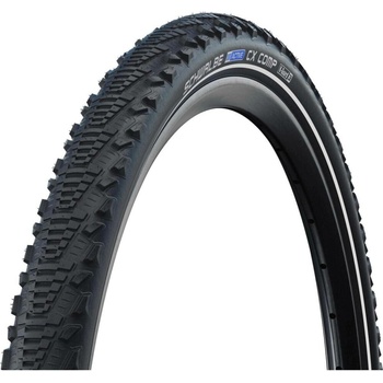 Schwalbe CX comp 700x35C