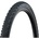 Schwalbe CX comp 700x35C