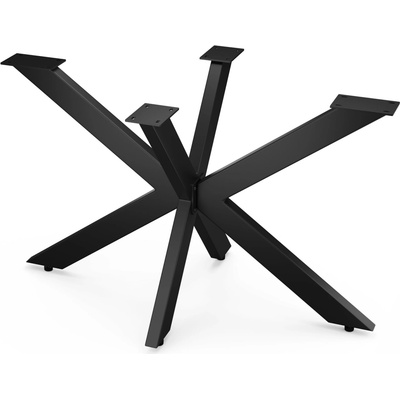 Blumfeldt UrbanFodge TRIPLE X BUFTX1206871