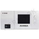 Avansa 110E