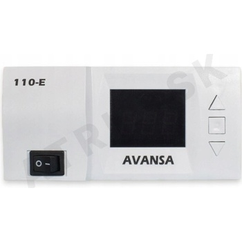 Avansa 110E