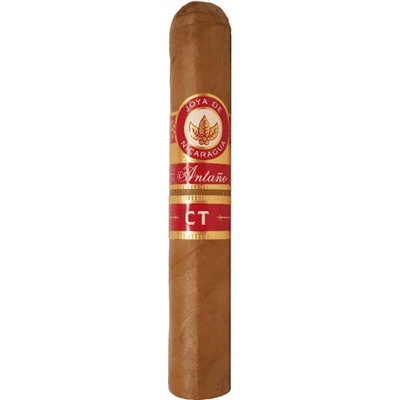 Joya DE NICARAGUA ANTANO CT ROBUSTO 1 ks