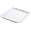 Tescoma Gustito podnos servírovací 25x25cm