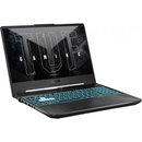 Asus TUF Gaming A15 FA506NCR-HN009W