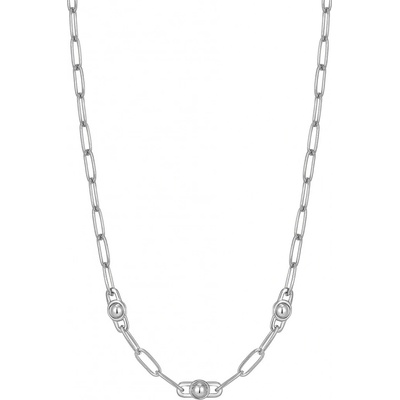 Ania Haie N045-04H