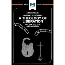 Theology of Liberation