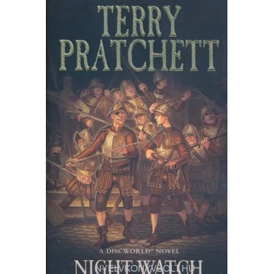 Night Watch