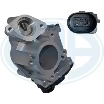 ERA AGR ventil ERA 555201A