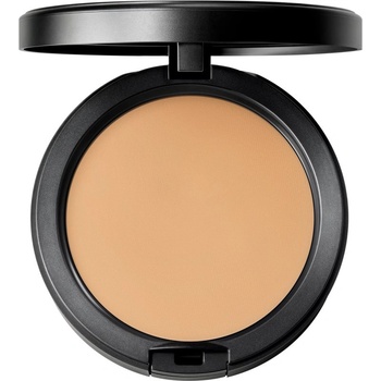 MAC Cosmetics Studio Fix Powder Plus Foundation Prefill матиращ фон дьо тен-пудра цвят C40 12 гр