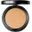 MAC Cosmetics Studio Fix Powder Plus Foundation Prefill матиращ фон дьо тен-пудра цвят C40 12 гр