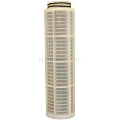 Güde Náhradná filtračná kartuša pre vodný filter 250 mm DLHÁ