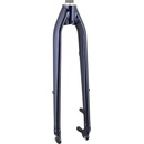 Vidlice na bicykel Trek Fork Rigid Verve