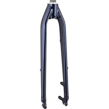 Trek Fork Rigid Verve