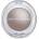 Seventeen Cosmetics Сенки за очи Silky Shadow Base