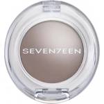 Seventeen Cosmetics Сенки за очи Silky Shadow Base