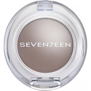 Seventeen Cosmetics Сенки за очи Silky Shadow Base