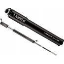 Lezyne Gauge Drive HV