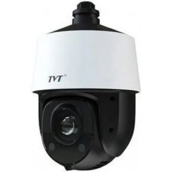 Image 1 of TVT TD-8443IS2N(PE/25M/AR16)