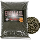 Benibachi Black Soil Normal 3 kg